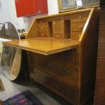 715 3096 SECRETAIRE